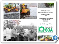 Aleksander Leander Jonassen